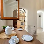 Dom wakacyjny Evaxenia's House Old Town Rhodes *